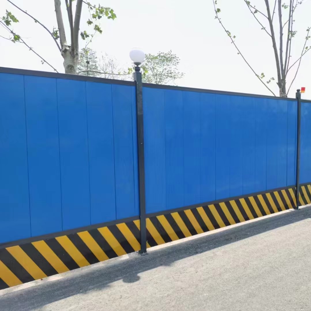 乐业周边别墅金属护栏简介及应用_别墅护栏围栏